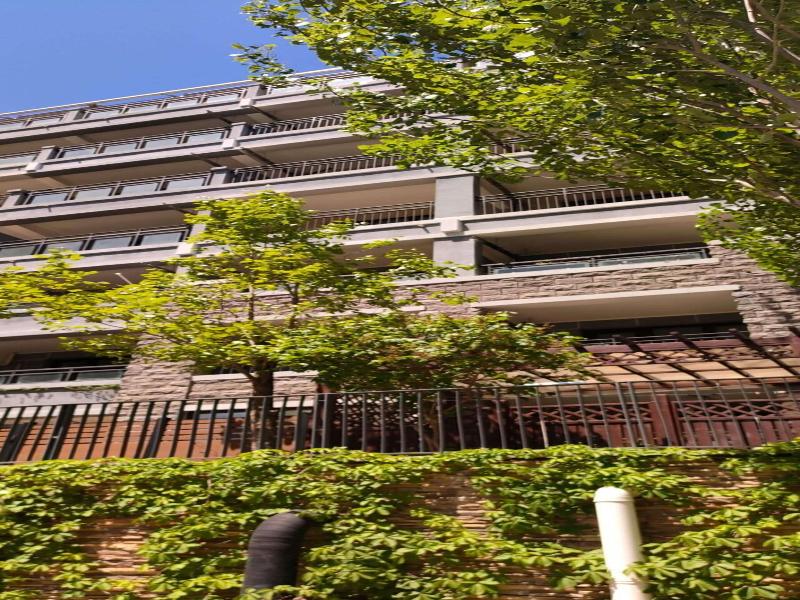 Atrium Fengzhu Homestay image