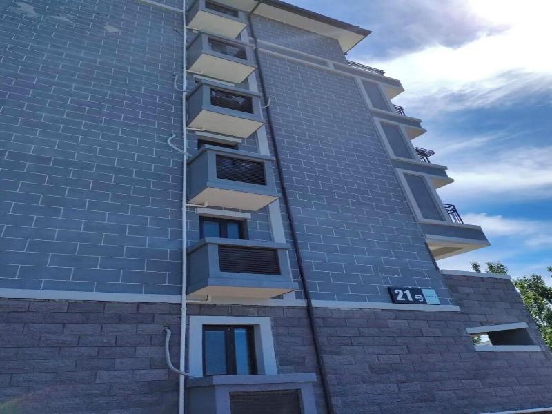 Atrium Fengzhu Homestay image