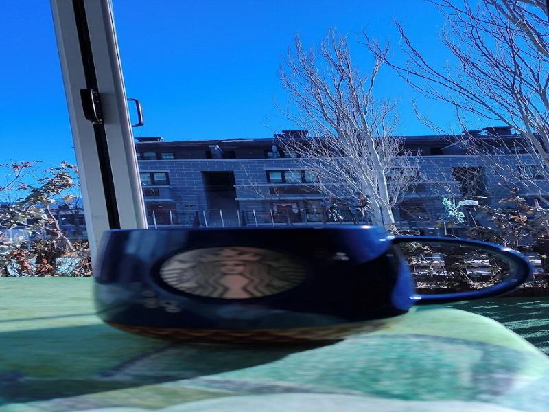 Atrium Fengzhu Homestay image