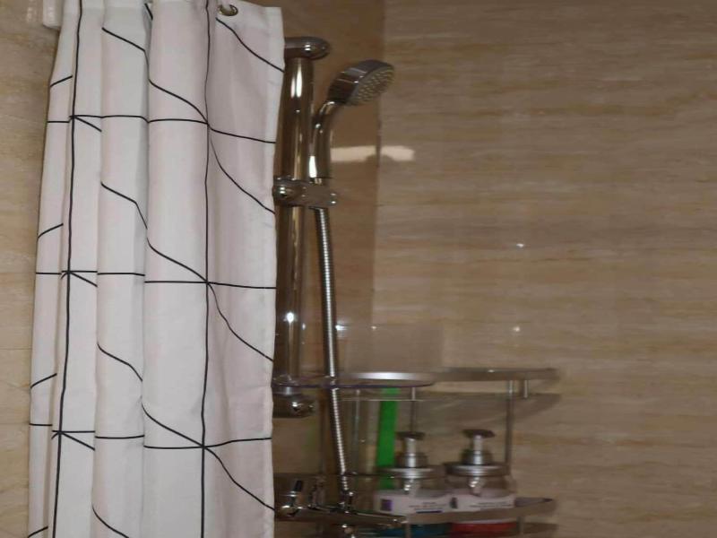 Atrium Fengzhu Homestay image