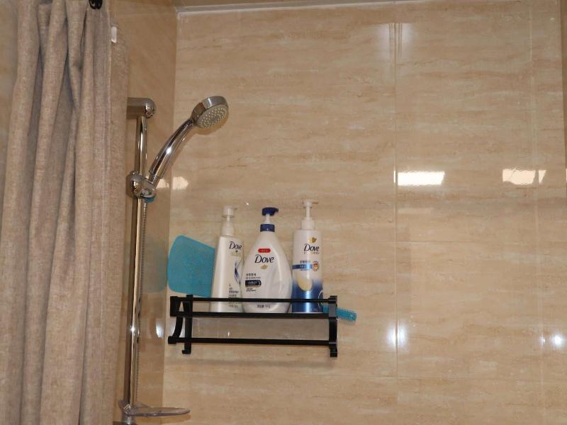 Atrium Fengzhu Homestay image