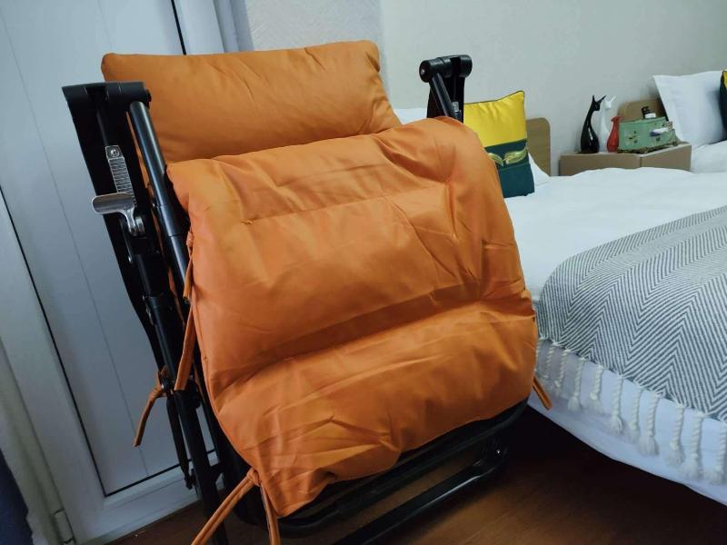 Atrium Fengzhu Homestay image