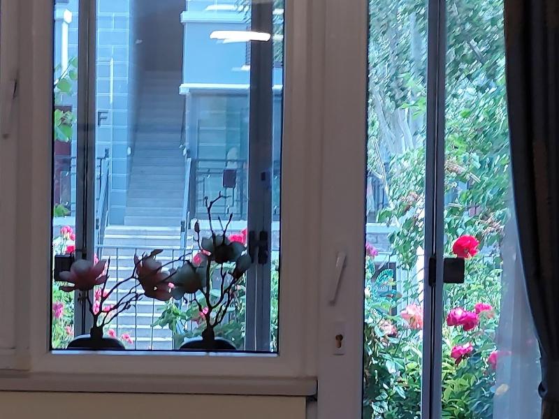 Atrium Fengzhu Homestay image