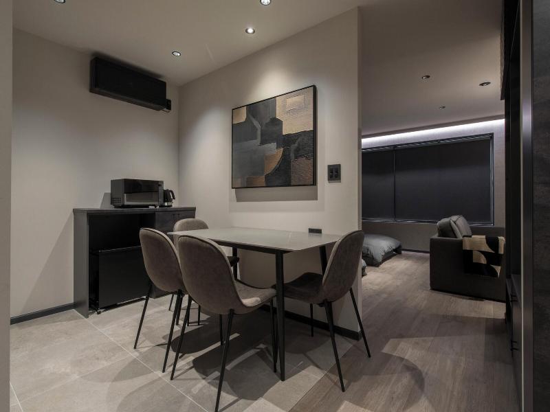 Hotel Guild 5 image