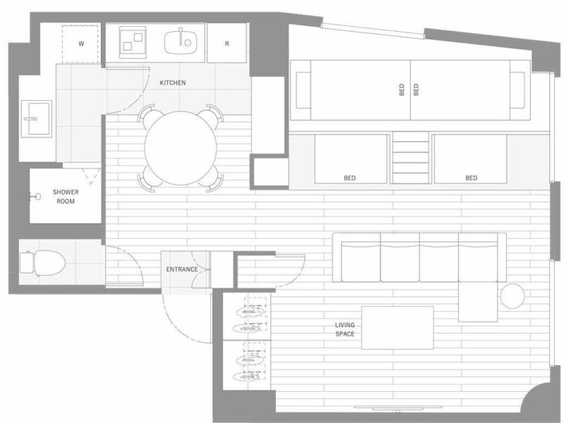 Hotel Guild 5 image