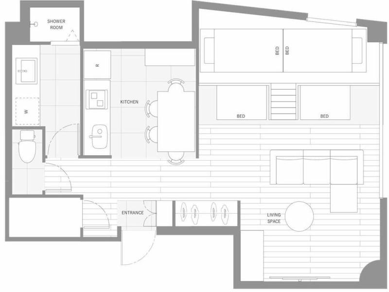Hotel Guild 5 image