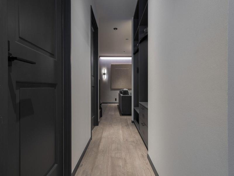 Hotel Guild 5 image