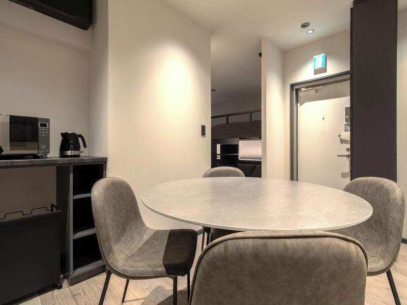 Hotel Guild 5 image