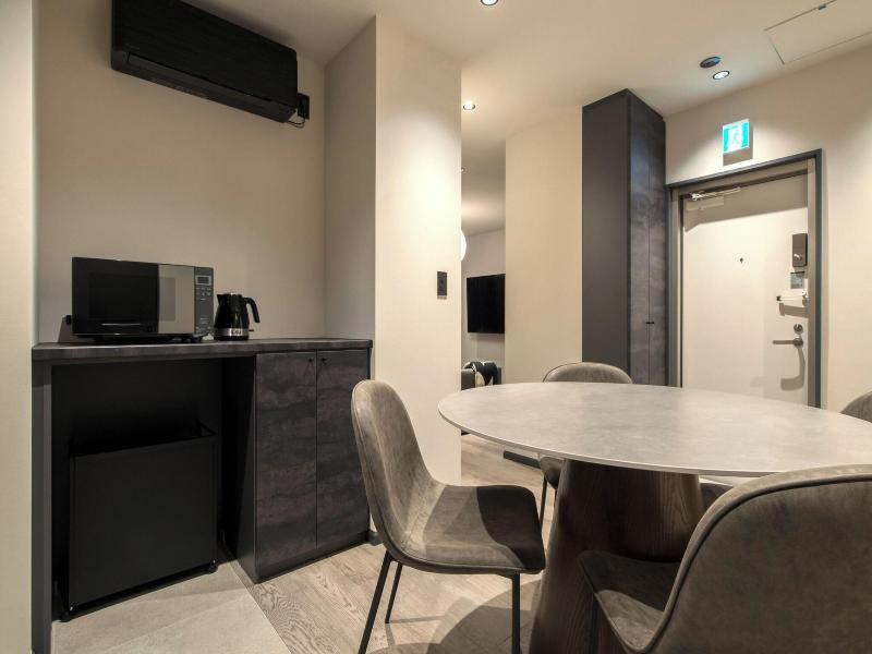 Hotel Guild 5 image