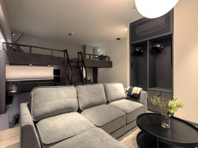 Hotel Guild 5 image