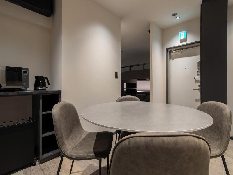 Hotel Guild 5 image