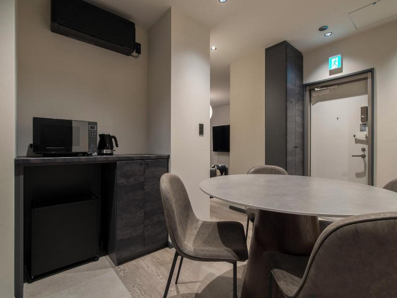 Hotel Guild 5 image