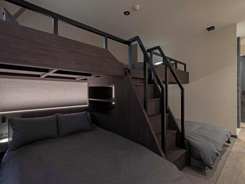 Hotel Guild 5 image