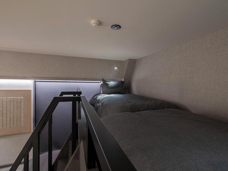 Hotel Guild 5 image