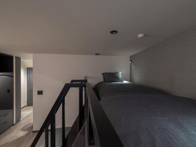 Hotel Guild 5 image