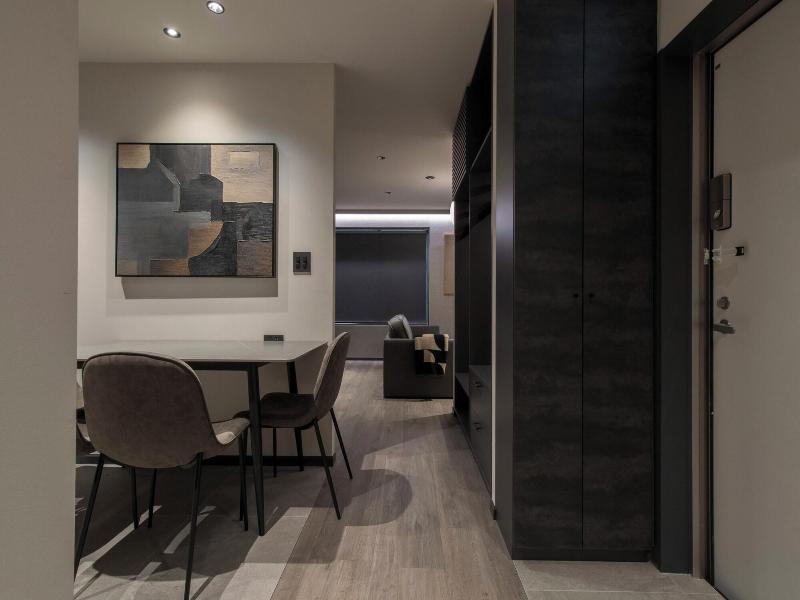 Hotel Guild 5 image