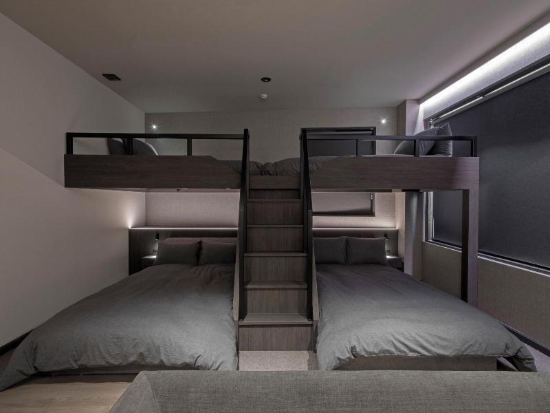 Hotel Guild 5 image