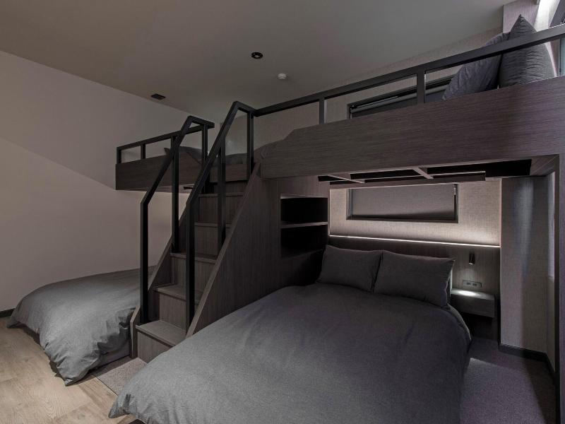Hotel Guild 5 image