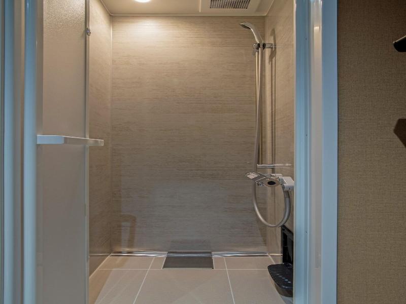 Hotel Guild 5 image