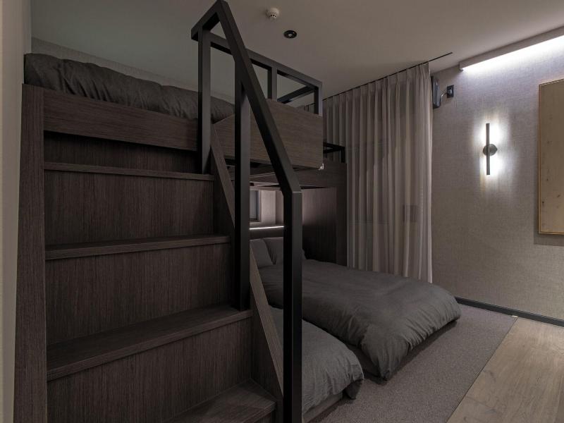 Hotel Guild 5 image