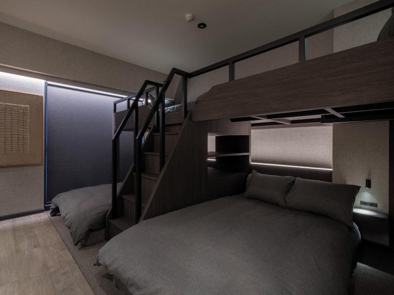 Hotel Guild 5 image