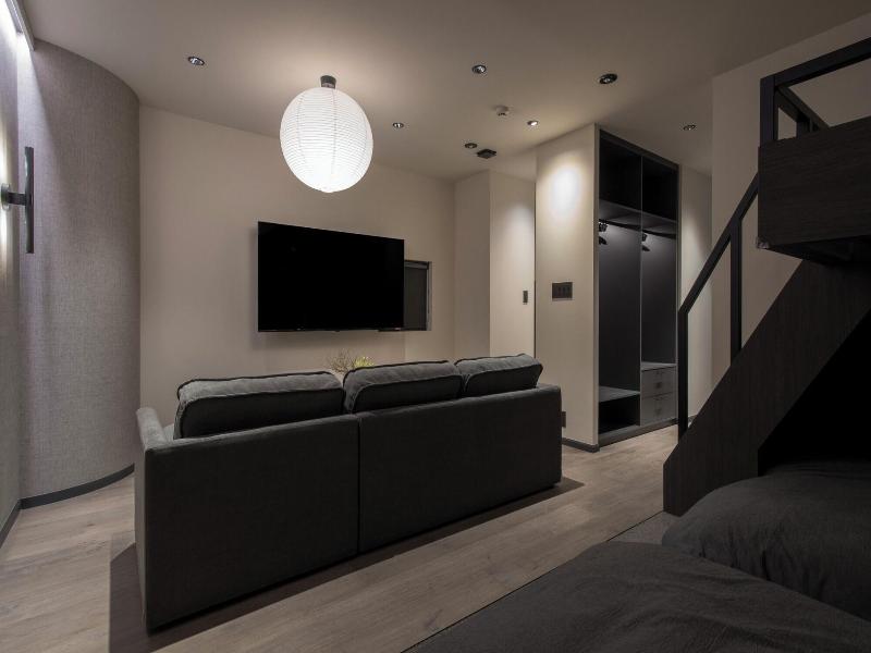 Hotel Guild 5 image