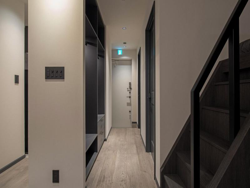 Hotel Guild 5 image