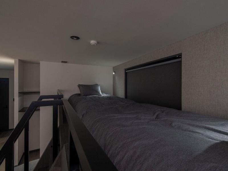 Hotel Guild 5 image