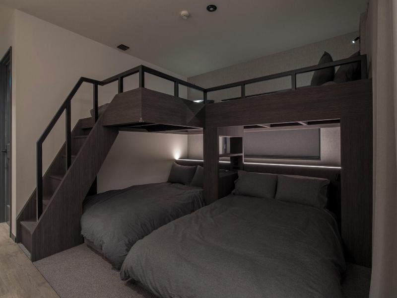 Hotel Guild 5 image