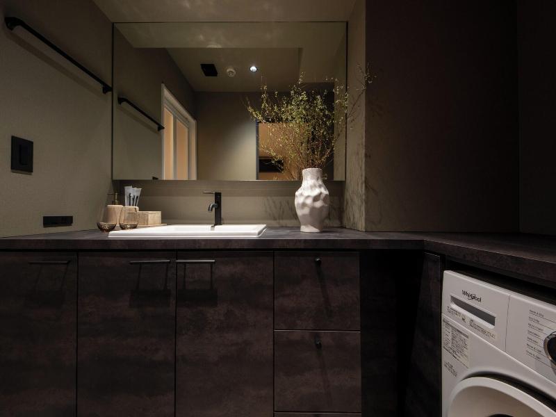 Hotel Guild 5 image