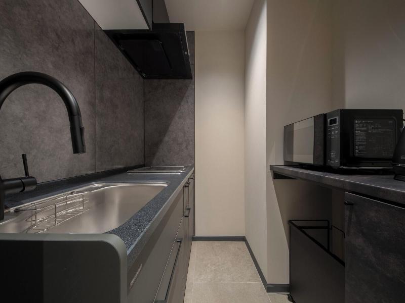 Hotel Guild 5 image