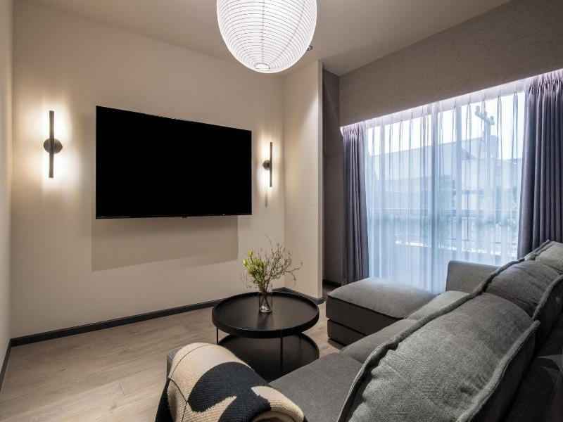 Hotel Guild 5 image