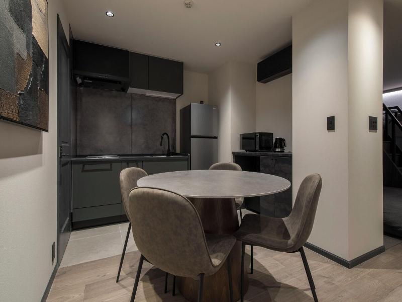 Hotel Guild 5 image