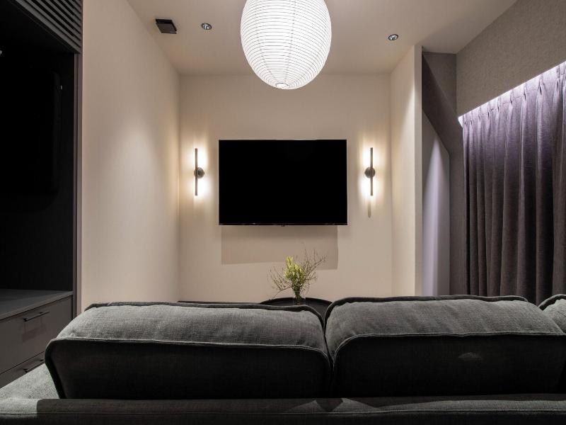 Hotel Guild 5 image
