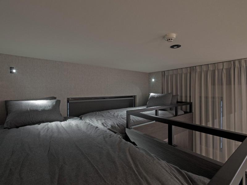 Hotel Guild 5 image