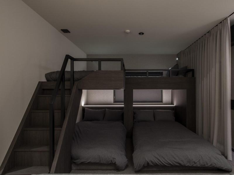 Hotel Guild 5 image