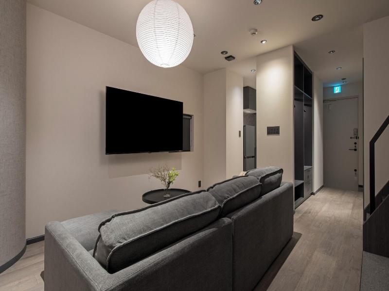 Hotel Guild 5 image