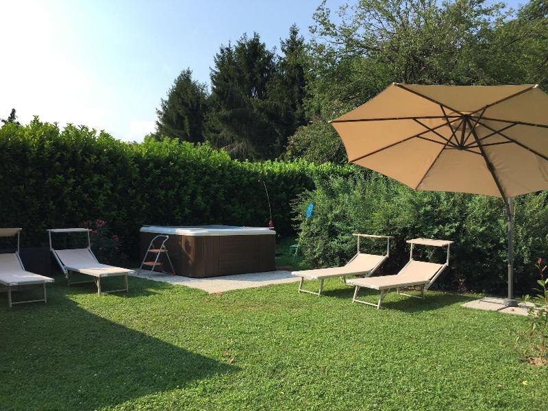 Villa D'azeglio image