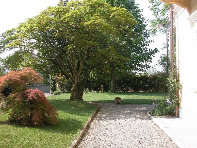 Villa D'azeglio image