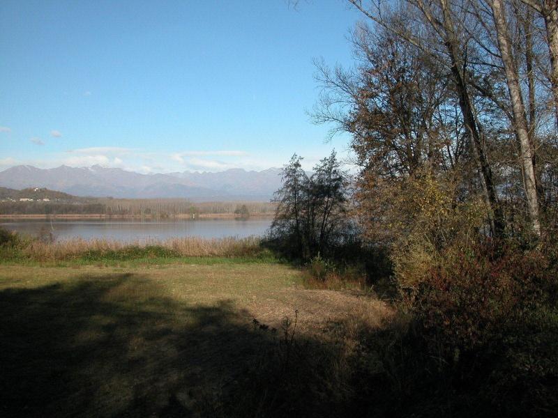 Villa D'azeglio image