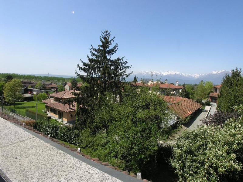 Villa D'azeglio image
