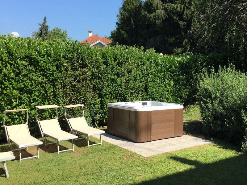Villa D'azeglio image