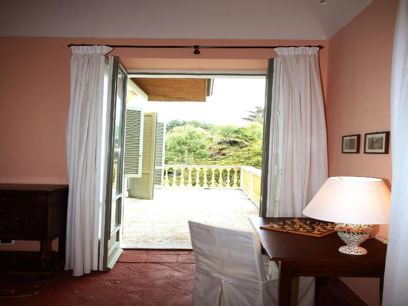 Villa D'azeglio image