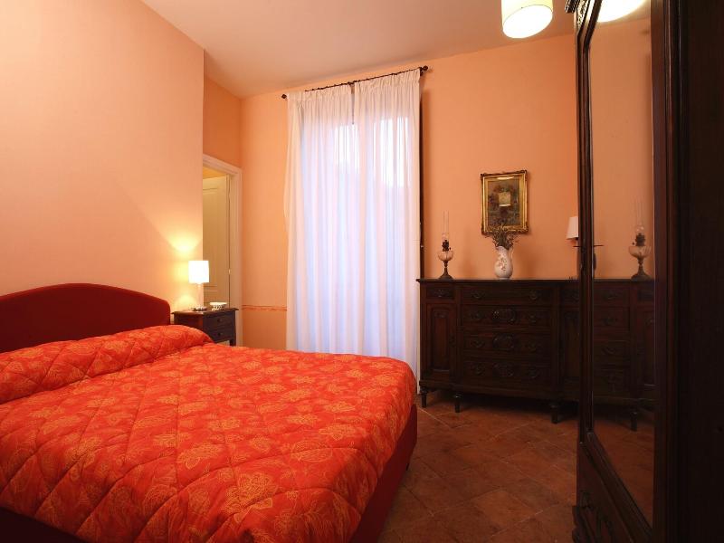 Villa D'azeglio image