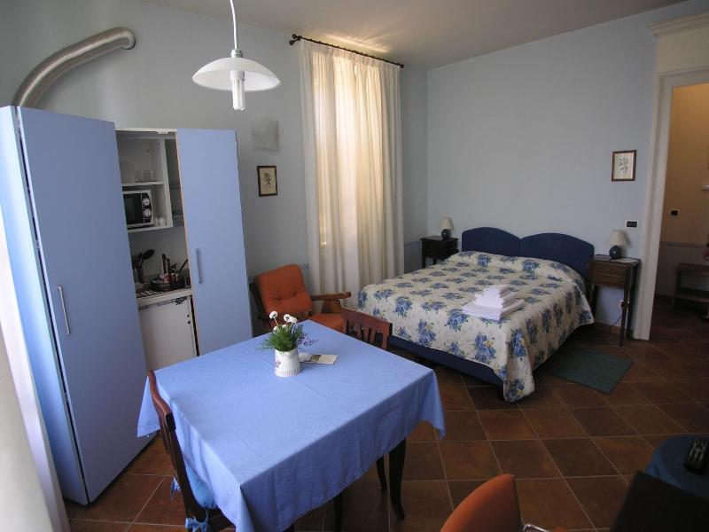 Villa D'azeglio image