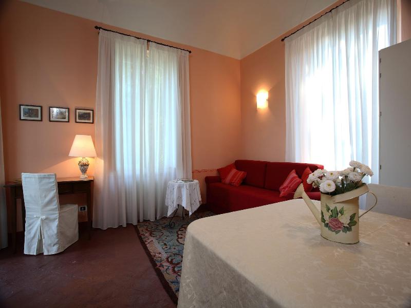 Villa D'azeglio image