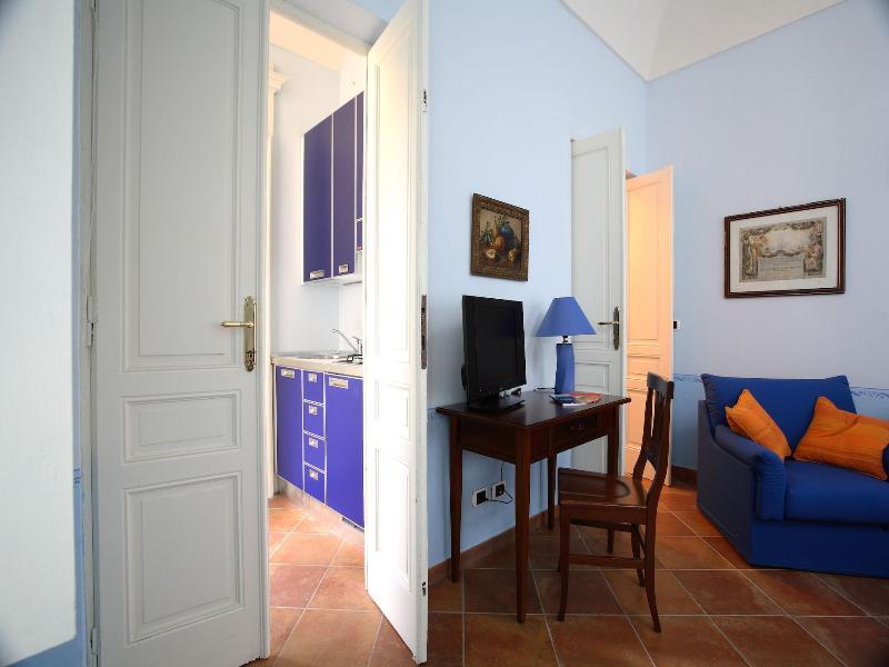 Villa D'azeglio image