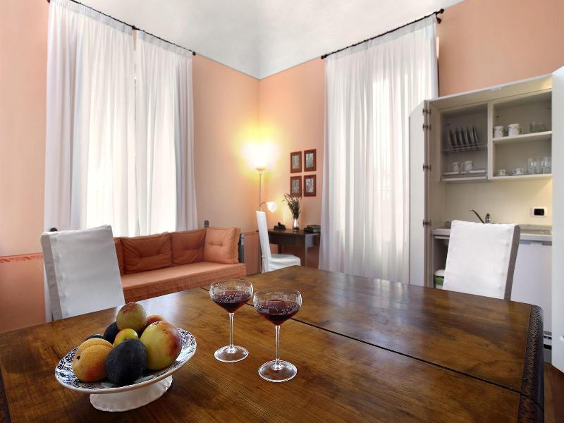 Villa D'azeglio image