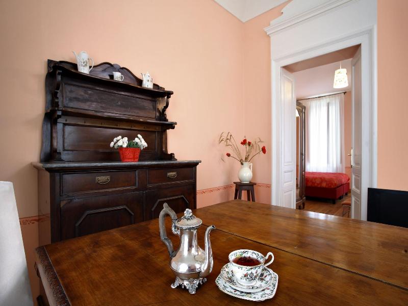 Villa D'azeglio image