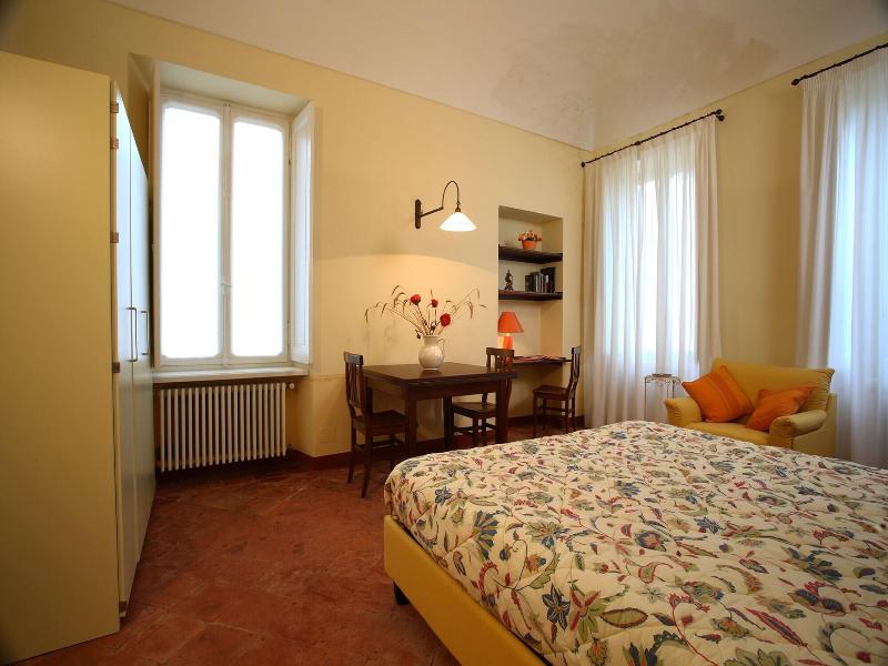 Villa D'azeglio image